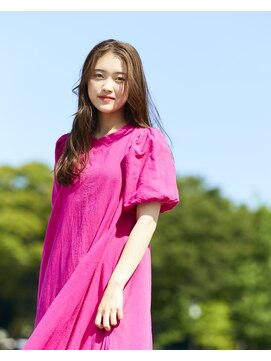 デュッカ(ducca) ducca×long