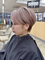 サニー 加古川駅南店(SUNNY)&nbsp;Sunny 017