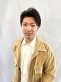 サラ 新宮店(SARA) 藤木 龍太郎
