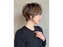 エヌアンドエー 春日部東口店(hair shop N&A)