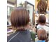 アーヴィル フォーヘア(ARVIRE for Hair)の写真