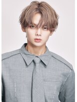 リップス 渋谷(LIPPS)&nbsp;日韓mixコンマ