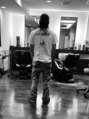 ヘアーザライド 葛西(HAIR the RIDE) taka 