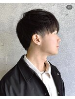 クローバー(CLOVER)&nbsp;メンズショート