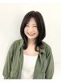オリーブ(OLIVE) 井出 木乃実