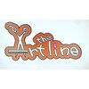 アートザライン(Art the line)のお店ロゴ