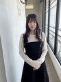ラ シック(La chic) seira 