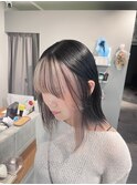 フェイスデザイン