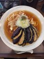 イルプロム 御厨店(illuprom.)&nbsp;食べること大好きです！オススメ教えてください！