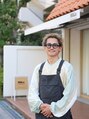 ハレ(HALe) 森田 優