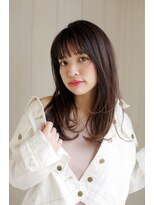 パルク(PALK)&nbsp;表参道大人リッチレイヤー