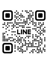 ＊＊LINE会員様限定、お得なプランメニュー＊＊