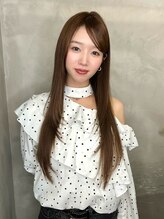 ロンドプロフィール 浦和(Lond profil) nonoka /レイヤー