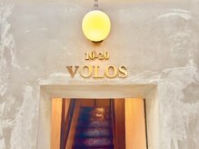 この看板が目印です↑