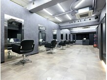 シンシア ドゥエ 新宿(CYNTHIA DUE)