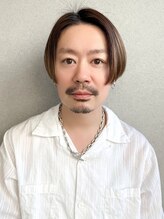 メゾンアルブル 向ヶ丘遊園 登戸(maison ARBLE) 野田 修平 【登戸駅】