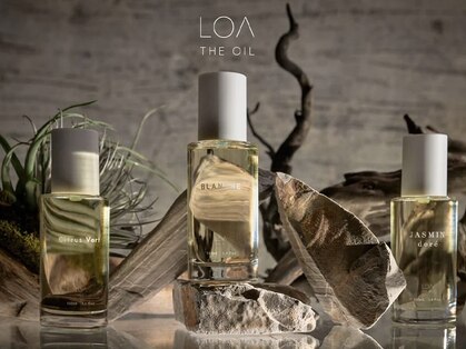 ぴあざさるうとの写真