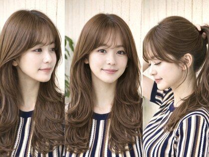 ベジット 町田店(Bejitto)の写真