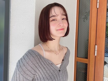 オット(otto)の写真