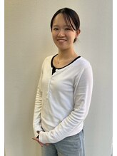 シアター 福岡天神(THEATER)&nbsp;河邉 那月