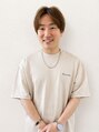アグヘアー マーク 酒田下安店(Agu hair marc)&nbsp;GOTO 