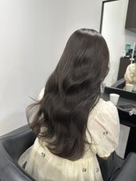 ロンドクロエ 横浜(Lond Chloe) 【 加藤 飛我 指名限定 】ショコラブラウン♪