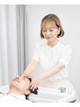 アトムズ(AtomZ)&nbsp;第一印象が変わる骨格ケアも◎