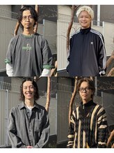 予約は指名した方がいいの？