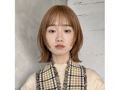 ブラン(Le BLANC)の写真