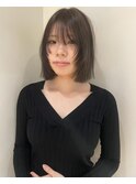layer bob