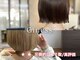 ギネス(Giness)の写真