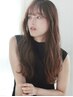 【7月限定】カット+デジタルパーマ+7stepトリートメント ¥23,210→¥18,500