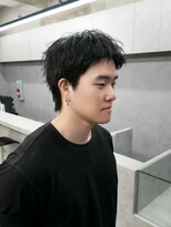 SSAW&nbsp;アクティブショート