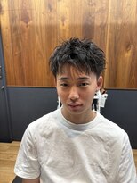 ドゥーエン 京橋店(DoEN)&nbsp;アクティブショート