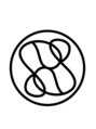 髪質改善/レイヤーカット 半個室Senne春日原【10月15日OPEN（予定）】/Senne【春日原/レイヤーカット/髪質改善】