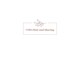 CODA Hair and Shaving【10月9日NEW OPEN（予定）】の写真/マンツーマンの貸切空間で★お肌を優しく慈しむ贅沢レディースシェービング◇自分への美肌ご褒美ケア♪