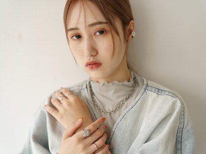 スタイル 袋町(STYLE)の写真