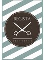 レジスタヘアーワークス (REGISTA hair works)/REGISTA hair works