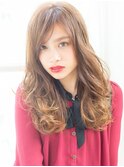 ★大人モード★