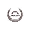 ファイブスター(fivestar)のお店ロゴ