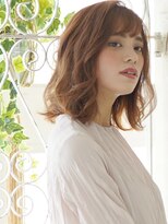 ナオシ エリアツー 北大和店(nao c area2)&nbsp;【奈良/北生駒nao*c area2】エアリーミディ