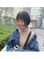 スミカ(sumika)&nbsp;プリティショート