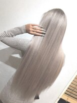 ラピス 新宿(Lapis)&nbsp;【lapis新宿】ホワイトシルバー