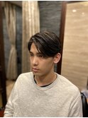 クラシックスタイル