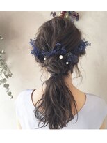 トゥーリ 薬院店(tuuli)&nbsp;上杉（武本）茉与★スタイル79