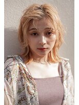 クラシカ(CLASSICA)&nbsp;【2021年の新作スタイル】ciassica幡ヶ谷