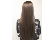 ロック ラックスビー 加古川店(ROC LUXBE)