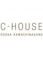 シーハウス(C-HOUSE)/C-HOUSE 河内長野 【髪質改善ならC-HOUSE】