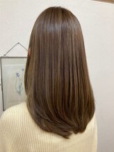 レア(Lea)