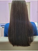 ☆美人オーラスタイル☆素敵です